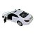 Miniatura Mercedes Benz CLS 63 AMG Branco RMZ 1:32 - Imagem 3