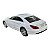 Miniatura Mercedes Benz CLS 63 AMG Branco RMZ 1:32 - Imagem 4