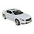 Miniatura Mercedes Benz CLS 63 AMG Branco RMZ 1:32 - Imagem 7