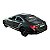 Miniatura Mercedes Benz CLS 63 AMG Preto Fosco RMZ 1:32 - Imagem 4