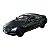 Miniatura Mercedes Benz CLS 63 AMG Preto Fosco RMZ 1:32 - Imagem 1