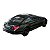 Miniatura Mercedes Benz CLS 63 AMG Preto Fosco RMZ 1:32 - Imagem 6
