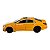 Miniatura Mercedes Benz CLS 63 AMG Amarelo RMZ 1:32 - Imagem 2