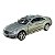 Miniatura Mercedes Benz CLS 63 AMG Prata RMZ 1:32 - Imagem 1