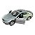 Miniatura Mercedes Benz CLS 63 AMG Prata RMZ 1:32 - Imagem 6