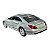 Miniatura Mercedes Benz CLS 63 AMG Prata RMZ 1:32 - Imagem 4