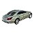 Miniatura Mercedes Benz CLS 63 AMG Prata RMZ 1:32 - Imagem 5