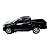 Miniatura Mercedes Benz X Class Preto 1:42 - Imagem 5