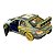 Miniatura Subaru Impreza WRC Rally Enlamado 1:36 - Imagem 7