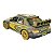 Miniatura Subaru Impreza WRC Rally Enlamado 1:36 - Imagem 3