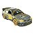 Miniatura Subaru Impreza WRC Rally Enlamado 1:36 - Imagem 5
