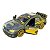 Miniatura Subaru Impreza WRC Rally Enlamado 1:36 - Imagem 6