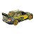 Miniatura Subaru Impreza WRC Rally Enlamado 1:36 - Imagem 4