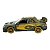 Miniatura Subaru Impreza WRC Rally Enlamado 1:36 - Imagem 2
