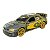 Miniatura Subaru Impreza WRC Rally Enlamado 1:36 - Imagem 1