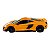 Miniatura Mclaren 675 LT Laranja 1:36 - Imagem 2