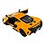 Miniatura Mclaren 675 LT Laranja 1:36 - Imagem 3