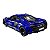 Miniatura Mclaren 675 LT Azul 1:36 - Imagem 6