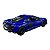 Miniatura Mclaren 675 LT Azul 1:36 - Imagem 3