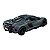 Miniatura Mclaren 675 LT Cinza 1:36 - Imagem 4
