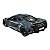 Miniatura Mclaren 675 LT Cinza 1:36 - Imagem 3