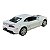Miniatura Chevrolet Camaro SS Branco 1:38 - Imagem 5