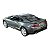Miniatura Chevrolet Camaro SS Cinza 1:38 - Imagem 4