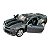 Miniatura Chevrolet Camaro SS Cinza 1:38 - Imagem 2