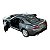 Miniatura Chevrolet Camaro SS Cinza 1:38 - Imagem 3