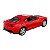 Miniatura Chevrolet Camaro SS Vermelho 1:38 - Imagem 4