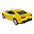 Miniatura Chevrolet Camaro SS Amarelo 1:38 - Imagem 4