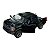 Miniatura Ford F150 Raptor 2022 Preto 1:46 - Imagem 4