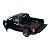 Miniatura Ford F150 Raptor 2022 Preto 1:46 - Imagem 3