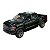 Miniatura Ford F150 Raptor 2022 Preto 1:46 - Imagem 1