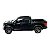 Miniatura Ford F150 Raptor 2022 Preto 1:46 - Imagem 5