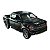 Miniatura Ford F150 Raptor 2022 Preto 1:46 - Imagem 7