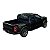 Miniatura Ford F150 Raptor 2022 Preto 1:46 - Imagem 6