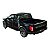 Miniatura Ford F150 Raptor 2022 Preto 1:46 - Imagem 2