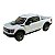 Miniatura Ford F150 Raptor 2022 Branco 1:46 - Imagem 1