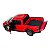 Miniatura Ford F150 Raptor 2022 Vermelho 1:46 - Imagem 7