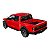Miniatura Ford F150 Raptor 2022 Vermelho 1:46 - Imagem 3