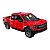 Miniatura Ford F150 Raptor 2022 Vermelho 1:46 - Imagem 5