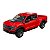 Miniatura Ford F150 Raptor 2022 Vermelho 1:46 - Imagem 1