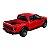 Miniatura Ford F150 Raptor 2022 Vermelho 1:46 - Imagem 4