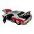 Miniatura Dodge Challenger SRT8 Jada Metal 1:24 - Imagem 7