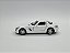 Miniatura Mercedes Benz Sls Amg Branco Metal 1:36 - Imagem 7