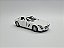 Miniatura Mercedes Benz Sls Amg Branco Metal 1:36 - Imagem 9