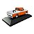 Miniatura Dodge D100 1975 Metal 1:43 - Imagem 4
