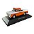 Miniatura Dodge D100 1975 Metal 1:43 - Imagem 1