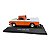 Miniatura Dodge D100 1975 Metal 1:43 - Imagem 2